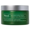 Resurgence Retinal Resculpt Body Treatment, 148 ml