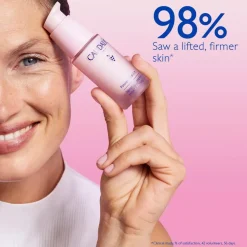Resveratrol-Lift Instant Firming Serum, 30 ml