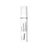 Retinal 0.2% Emulsion, 15 ml