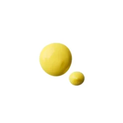 Retinal 0.2% Emulsion, 15 ml