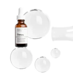 Retinol 0.5% In Squalane, 30 ml