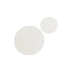 Retinol 0.5% In Squalane, 30 ml
