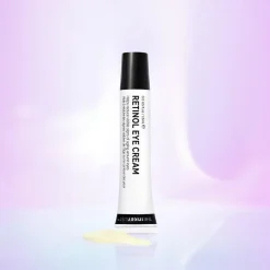 Retinol Eye Cream, 15 ml