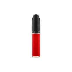 Retro Matte Liquid Lipcolour, Fashion Legacy