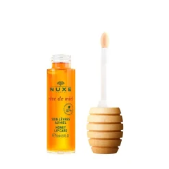 Reve De Miel Honey Lip Care