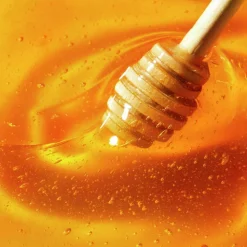 Reve De Miel Honey Lip Care