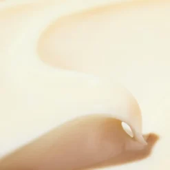 Reve De Miel Ultra Comforting Body Cream 48 HR, 400 ml