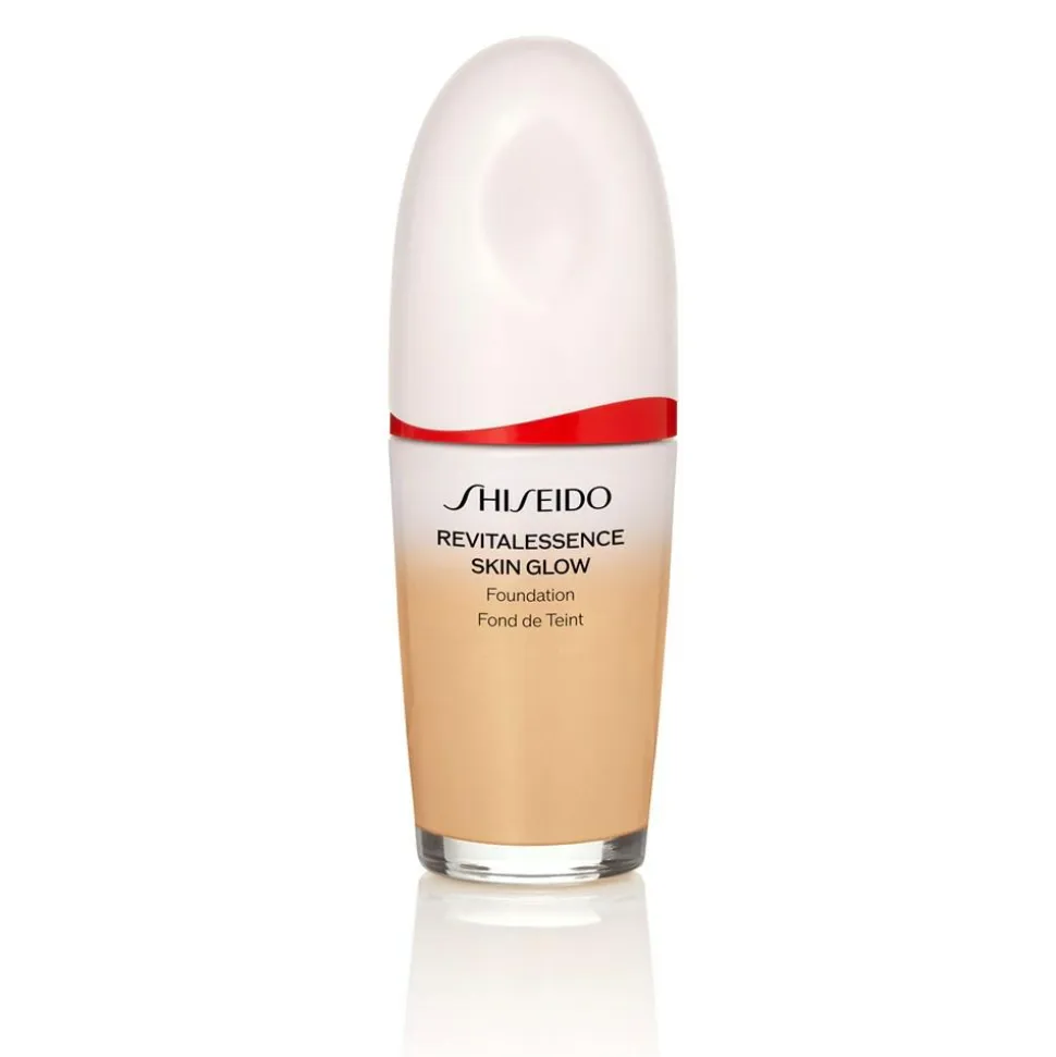 Revitalessence Skin Glow SPF 30 Foundation, R E 230