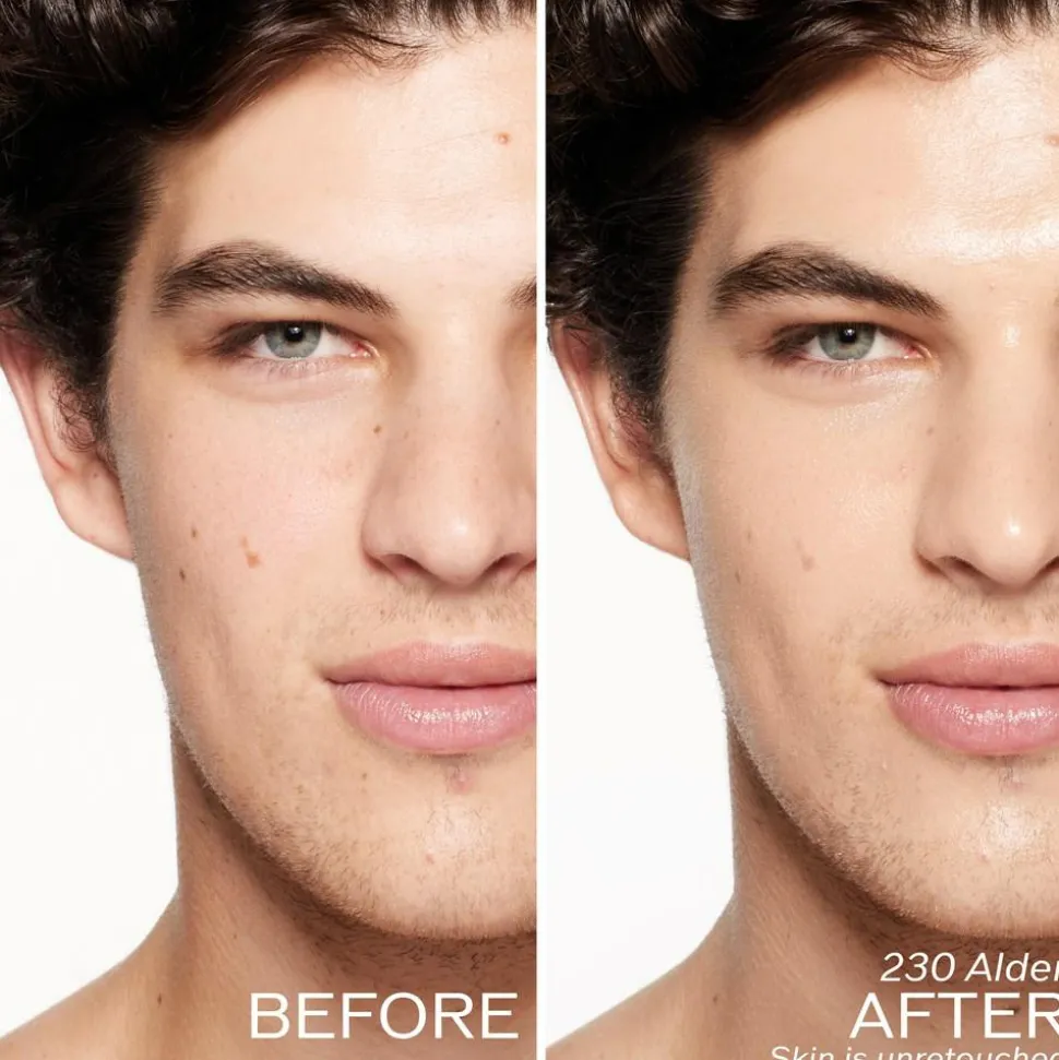 Revitalessence Skin Glow SPF 30 Foundation, R E 230