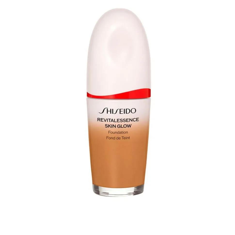 Revitalessence Skin Glow SPF 30 Foundation, R E 360