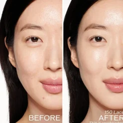 Revitalessence Skin Glow SPF 30 Foundation, R E 150
