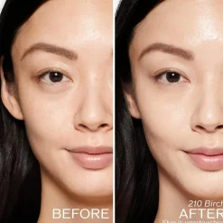 Revitalessence Skin Glow SPF 30 Foundation, R E 210