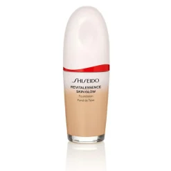 Revitalessence Skin Glow SPF 30 Foundation, R E 310