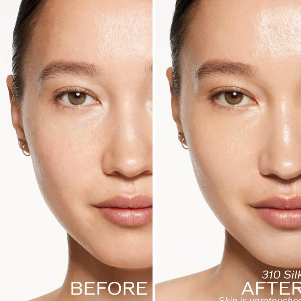 Revitalessence Skin Glow SPF 30 Foundation, R E 310