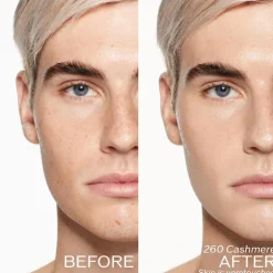 Revitalessence Skin Glow SPF 30 Foundation, R E 260