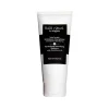 Revitalizing Smoothing Shampoo, 200 ml