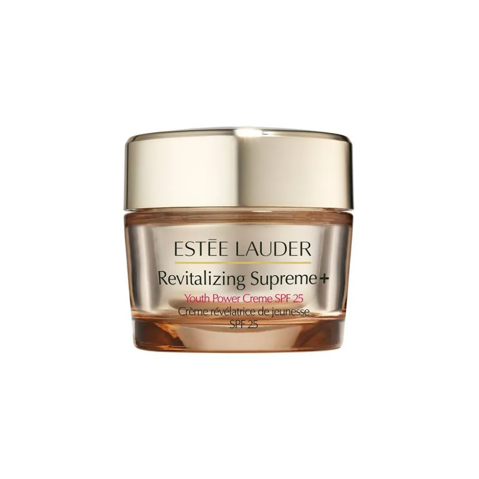 Revitalizing Supreme+ Youth Power SPF 25 Creme, 50 ml