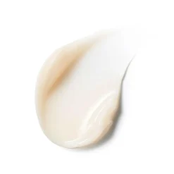 Revitalizing Supreme+ Youth Power Creme, 75 ml