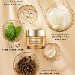 Revitalizing Supreme+ Youth Power Creme, 75 ml