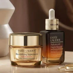 Revitalizing Supreme+ Youth Power Creme, 75 ml