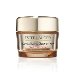 Revitalizing Supreme+ Youth Power Creme, 30 ml