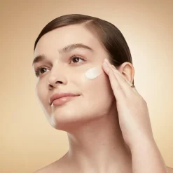 Revitalizing Supreme+ Youth Power Creme, 30 ml
