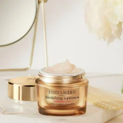 Revitalizing Supreme+ Youth Power Creme, 30 ml