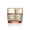Revitalizing Supreme+ Youth Power Creme Refill, 50ml