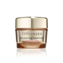 Revitalizing Supreme+ Youth Power Creme Refill, 50ml
