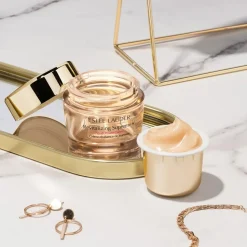 Revitalizing Supreme+ Youth Power Creme, 50 ml