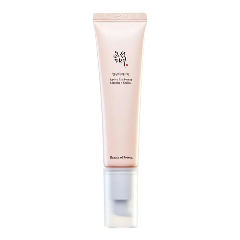 Revive Eye Serum, 30 ml