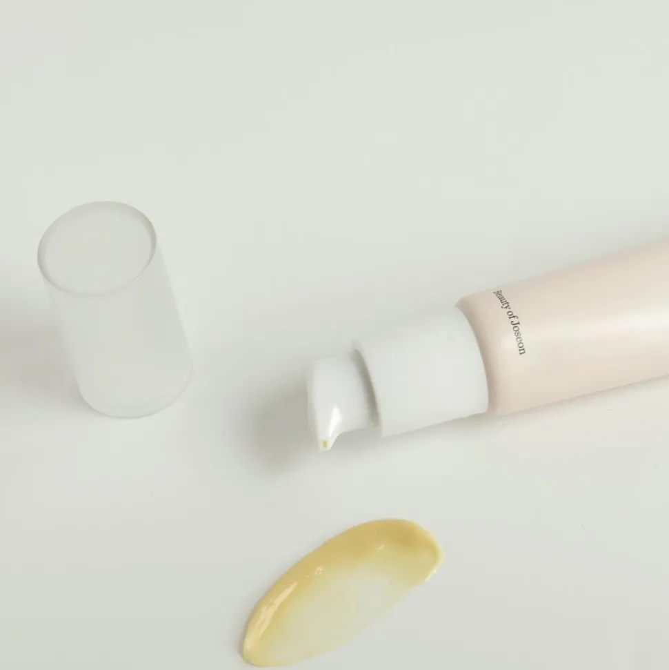 Revive Eye Serum, 30 ml