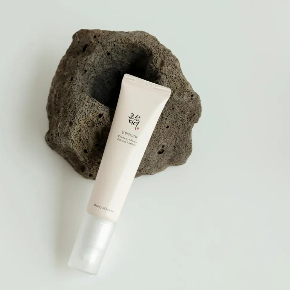 Revive Eye Serum, 30 ml