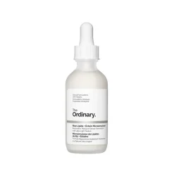 Rice Lipids + Ectoin Microemulsion, 60 ml