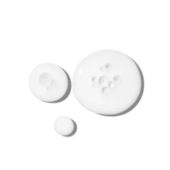 Rice Lipids + Ectoin Microemulsion, 120 ml