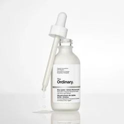 Rice Lipids + Ectoin Microemulsion, 120 ml