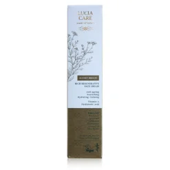 Rich Regenerative Face Cream, 50 ml