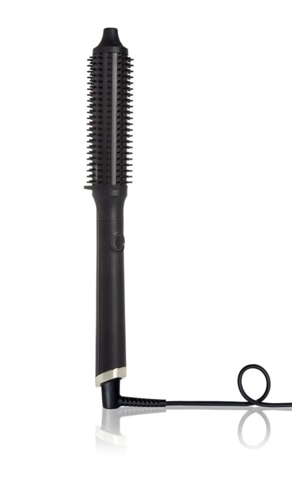 Rise Hot Brush