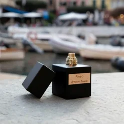 Riveá Extrait De Parfum, 100 ml