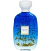 Rivera Drive Eau De Parfum, 100 ml