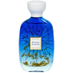Riviera Sunrise Eau De Parfum, 100 ml
