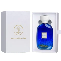 Riviera Sunrise Eau De Parfum, 100 ml