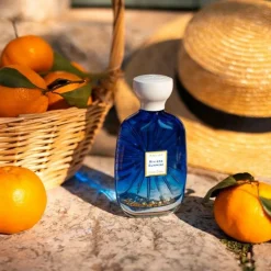 Riviera Sunrise Eau De Parfum, 100 ml