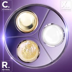 Rénergie C.R.x. Triple Retinol Serum, 20 ml