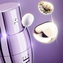 Rénergie C.R.x. Triple Retinol Serum, 20 ml