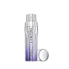 Rénergie H.C.F Triple Serum, 50 ml