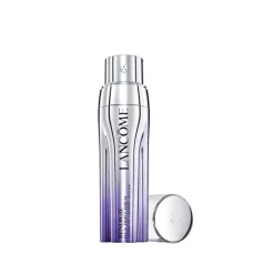 Rénergie H.C.F Triple Serum, 50 ml