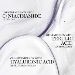 Rénergie H.C.F Triple Serum, 50 ml