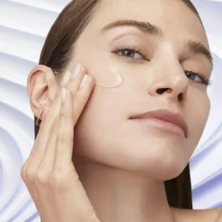 Rénergie H.C.F Triple Serum, 50 ml