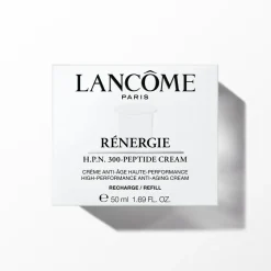 Rénergie H.P.N. 300-Peptide Refill Dagcreme, 50 ml